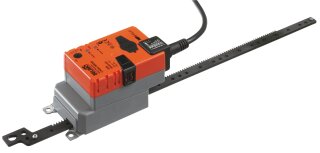 Belimo LH24A-MP300 Klappenantrieb AC/DC24V