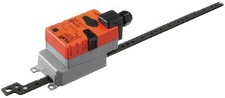 Belimo LH24A-MP300-TP Klappenantrieb AC/DC24V