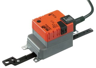 Belimo LH24A-SR100 Klappenantrieb AC/DC24V