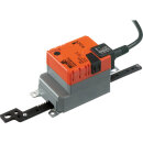 LH24A-SR100 Belimo Linearantrieb, AC/DC 24V