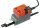 Belimo LH24A-SR100 Klappenantrieb AC/DC24V