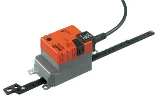 Belimo LH24A-SR200 Klappenantrieb AC/DC24V