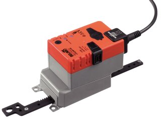 Belimo LHQ24A100 Klappenantrieb AC/DC24V