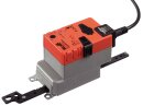 Belimo LHQ24A-SR100 Klappenantrieb AC/DC24V