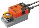 Belimo LM230A-S Klappenantrieb 230 V 1xSPDT
