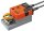 Belimo LM230A-S Klappenantrieb 230 V 1xSPDT