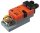 Belimo LM230ASR-TP Klappenantrieb AC100...240V