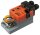 Belimo LM230A-S-TP Klappenantrieb 230 V 1xSPDT