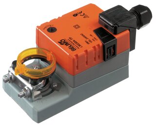Belimo LM230A-TP Klappenantrieb AC100...240V