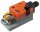 Belimo LM230A-TP Klappenantrieb AC100...240V