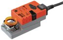 Belimo LM24A-MOD Klappenantrieb AC/DC24V