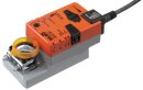 Belimo LM24A-MP Klappenantrieb AC/DC24V