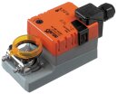 Belimo LM24A-SR-TP Klappenantrieb AC/DC24V