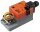 Belimo LM24A-SR-TP Klappenantrieb AC/DC24V