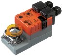 Belimo LM24A-S-TP Klappenantrieb AC/DC24V 1xSPDT
