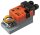 Belimo LM24A-S-TP Klappenantrieb AC/DC24V 1xSPDT