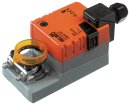 Belimo LM24A-TP Klappenantrieb AC/DC24V