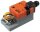 Belimo LM24A-TP Klappenantrieb AC/DC24V