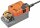 Belimo LMC24A Klappenantrieb AC/DC24V