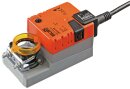 Belimo LMC24A-SR Klappenantrieb AC/DC24V