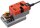 Belimo LMQ24A-MF Klappenantrieb AC/DC24V