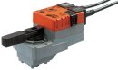 Belimo LR230A-S Ventilantrieb 230 V 1xSPDT