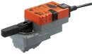 Belimo LR24A-KNX Ventilantrieb AC/DC24V