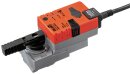 Belimo LR24A-MOD Ventilantrieb AC/DC24V