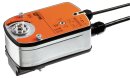 Belimo LRF230-S Ventilantrieb AC100...240V 2xSPDT