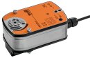 Belimo LRF24-MP Ventilantrieb AC/DC24V
