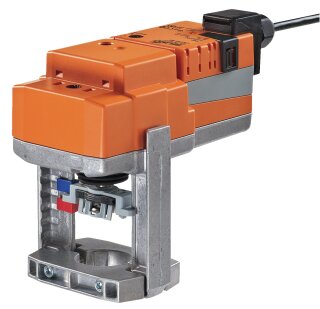 Belimo LV230A-TPC Ventilantrieb AC100...240V