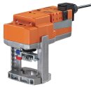 Belimo LVC24A-SR-TPC Ventilantrieb AC/DC24V