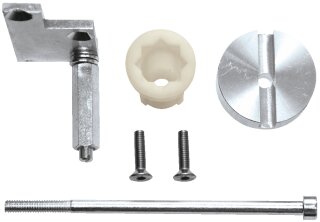 Belimo MS-NRC1 Montageset