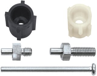 Belimo MS-NRE Montageset