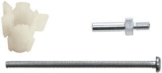 Belimo MS-NRL Montageset