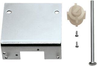 Belimo MS-NRS Montageset