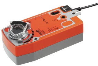 Belimo NF24A Klappenantrieb AC/DC24V