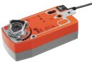 Belimo NF24A Klappenantrieb AC/DC24V