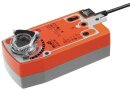 Belimo NF24A-SR Klappenantrieb AC/DC24V