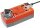 Belimo NF24A-SR Klappenantrieb AC/DC24V