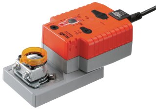 Belimo NKQ24A-SR Klappenantrieb AC/DC24V