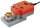 Belimo NKQ24A-SR Klappenantrieb AC/DC24V