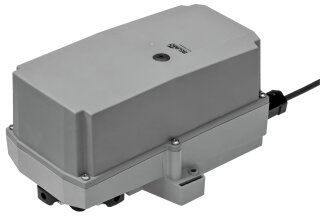 Belimo NKQ24P-SR Klappenantrieb AC/DC24V