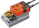 Belimo NM230A-S Klappenantrieb 230 V 1xSPDT