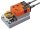 Belimo NM230A-S Klappenantrieb 230 V 1xSPDT