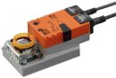 Belimo NM230ASR Klappenantrieb AC100...240V