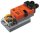 Belimo NM230ASR-TP Klappenantrieb AC100...240V