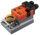 Belimo NM230A-S-TP Klappenantrieb 230 V 1xSPDT