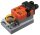 Belimo NM230A-S-TP Klappenantrieb 230 V 1xSPDT