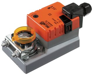 Belimo NM230A-TP Klappenantrieb AC100...240V